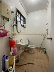 Blk 149 Pasir Ris Street 13 (Pasir Ris), HDB 5 Rooms #581249421